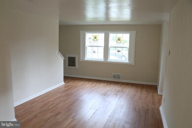 8417 12th Ave, Silver Spring, MD 20903 - photo 3