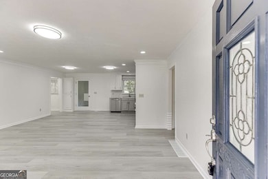 4293 Saddlecreek Ct, Auburn, GA 30011 - photo 4