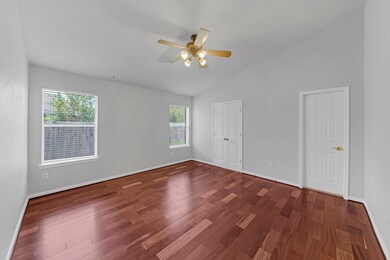 32307 Cross Spring Park Ln, Conroe, TX 77385 - photo 6