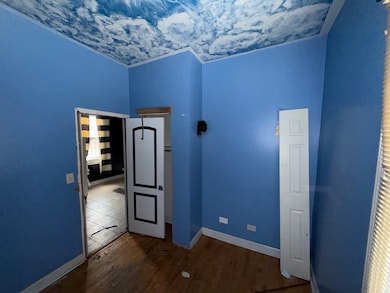 2120 N Lockwood Ave, Chicago, IL 60639 - photo 7