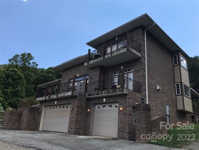 unlisted-address, Asheville, NC 28806 - photo 2