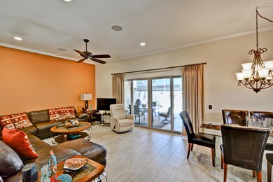 10888 W Thunderbird Blvd unit 17J, Sun City, AZ 85351 - photo 3