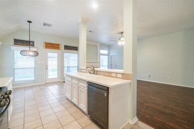 17303 Haley Falls Ln, Houston, TX 77095 - photo 6