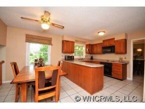 11 Gardenwood Dr, Asheville, NC 28803 - photo 6