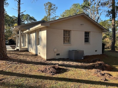 4104 London Ln, Tifton, GA 31793 - photo 3