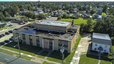 618 Kirby St, Lake Charles, LA 70601 - photo 3