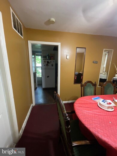 6334 Martin Luther King jr Hwy, Capitol Heights, MD 20743 - photo 5