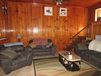 684 Mcentire Cir, Chatsworth, GA 30705 - photo 3