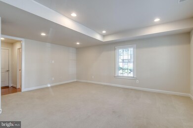 24641 Red Lake Terrace, Sterling, VA 20166 - photo 7