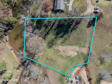 165 Rebel Rd, Harriman, TN 37748 - photo 7