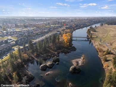 11406 E Coyote Rock Dr, Spokane Valley, WA 99206 - photo 2