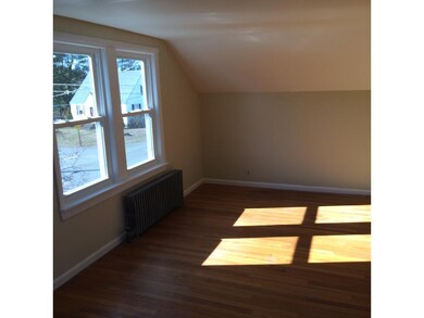 7 Haven Ln, Exeter, NH 03833 - photo 3