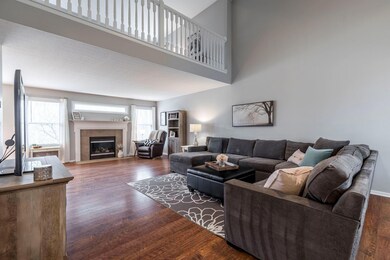 2019-03-08 641 Flat River St 14