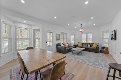 397 W Geneva St, Williams Bay, WI 53191 - photo 4