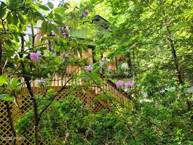 27 Happy Harrys Ct, Hawley, PA 18428 - photo 5