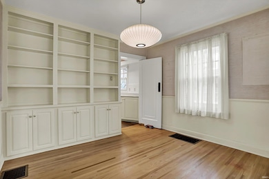 904 E 1st St, Bloomington, IN 47401 - photo 7