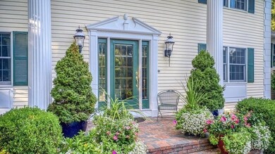 6 Braeburn Rd, Chelmsford, MA 01824 - photo 3