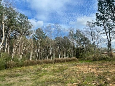 20 Cactus Dr, Laurel, MS 39443 - photo 2