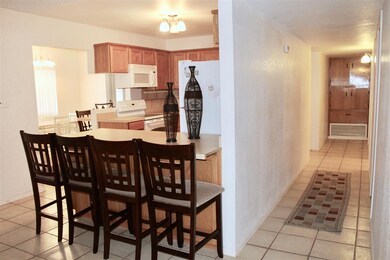 195 S Avenue A, Yuma, AZ 85364 - photo 7