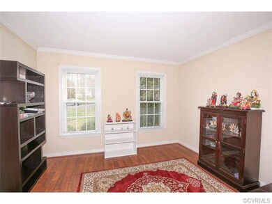 2504 Eagles View Ct, Henrico, VA 23233 - photo 2