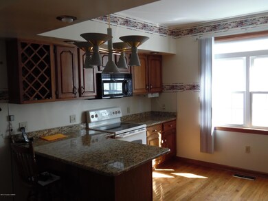 387 Osceola Ave, Kingston, PA 18704 - photo 3