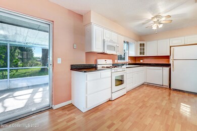 1418 E Stetson Dr, Cocoa, FL 32922 - photo 7