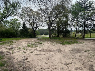 218 County Road 1450, Bonham, TX 75418 - photo 3