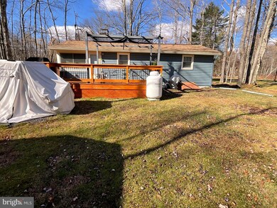 186 Canoe Trail, Pocono Lake, PA 18347 - photo 5