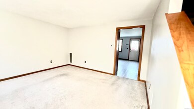 4 Persimmon Ln unit 4, Glastonbury, CT 06033 - photo 3