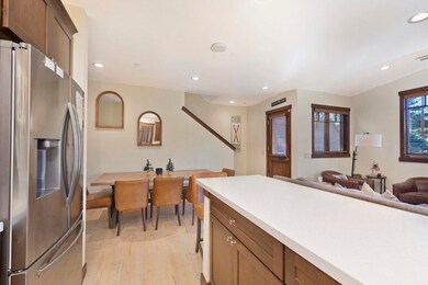 125 Lakeview Blvd #5 unit 5, Mammoth Lakes, CA 93546 - photo 6