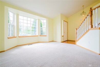 15826 SE 255th St, Covington, WA 98042 - photo 3