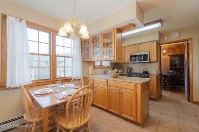 69 Mellon Ave, Troy, NY 12180 - photo 7