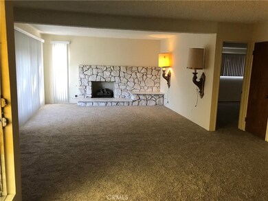 9961 Cedar St, Bellflower, CA 90706 - photo 5