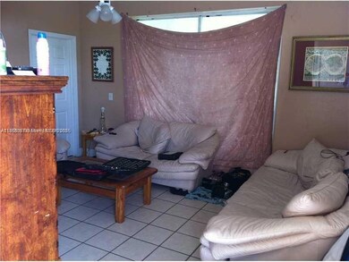 4612 24th St SW, Lehigh Acres, FL 33973 - photo 6