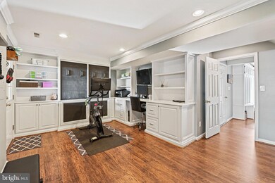 25427 Elm Terrace, Aldie, VA 20105 - photo 4