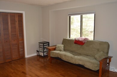 21 Apple Tree Hill Rd unit 21, Hopkinton, MA 01748 - photo 7