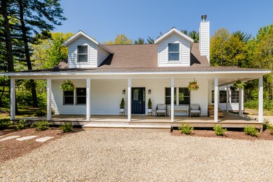 13814 Tamara Ln, Sawyer, MI 49125 - photo 2