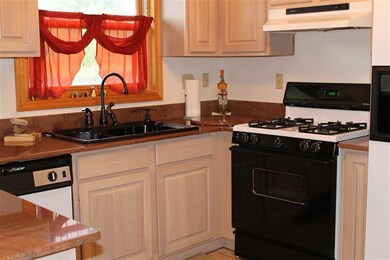 1526 Camino de Los Sanchez, Española, NM 87532 - photo 7