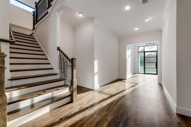 812 Winding Ridge Trail, Southlake, TX 76092 - photo 4