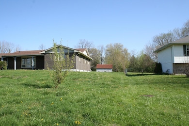 6007 E Saint Charles Rd, Columbia, MO 65202 - photo 5