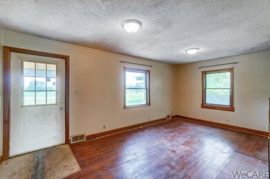 2420 E 4th St, Lima, OH 45804 - photo 4