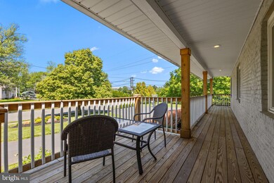 2 Woodfern Ave, Ewing, NJ 08628 - photo 3