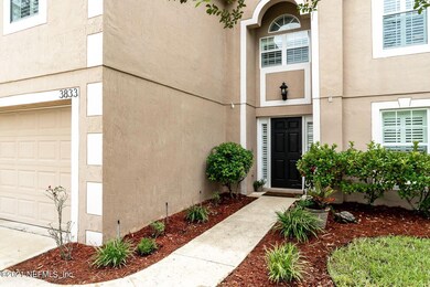 3833 Sand Dollar Rd, Middleburg, FL 32068 - photo 3