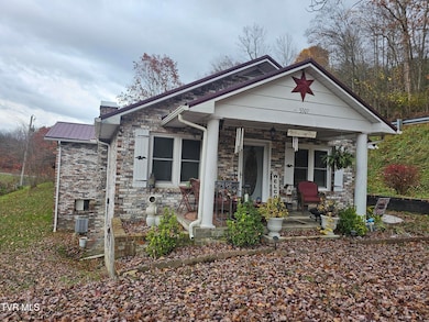 5507 Thackers Branch Rd, Norton, VA 24273 - photo 3