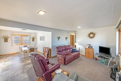 230 N Lindberg Ave, Dunnell, MN 56127 - photo 4