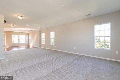 16856 Porters Inn Dr, Dumfries, VA 22026 - photo 5