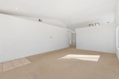 453 Shadow Tree Dr, Oceanside, CA 92058 - photo 4