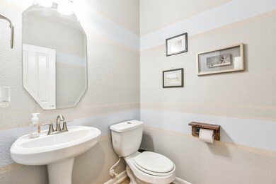 3612 Belmore Ln, Pearland, TX 77584 - photo 6