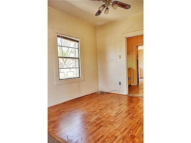 3665 Bishop Way, El Paso, TX 79903 - photo 5