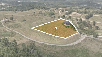 71 Eagle Landing unit Tract 9, London, KY 40741 - photo 3